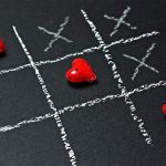 ゲーム理論