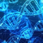 DNA